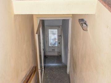 Venta 2 Casas con Local Oportunidad en Avellaneda