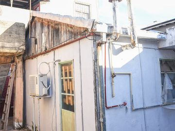 Venta 2 Casas con Local Oportunidad en Avellaneda
