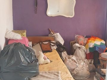 Venta 2 Casas con Local Oportunidad en Avellaneda