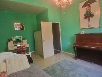 VENTA CASA PILETA QUINCHO GARAGE EN GRAL LAS HERAS