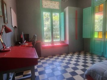VENTA CASA PILETA QUINCHO GARAGE EN GRAL LAS HERAS