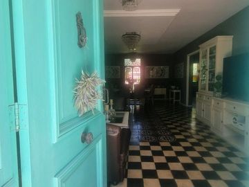 VENTA CASA PILETA QUINCHO GARAGE EN GRAL LAS HERAS