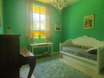 VENTA CASA PILETA QUINCHO GARAGE EN GRAL LAS HERAS
