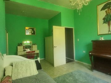 VENTA CASA PILETA QUINCHO GARAGE EN GRAL LAS HERAS