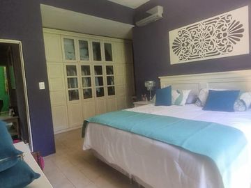 VENTA CASA PILETA QUINCHO GARAGE EN GRAL LAS HERAS