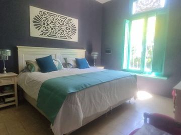 VENTA CASA PILETA QUINCHO GARAGE EN GRAL LAS HERAS