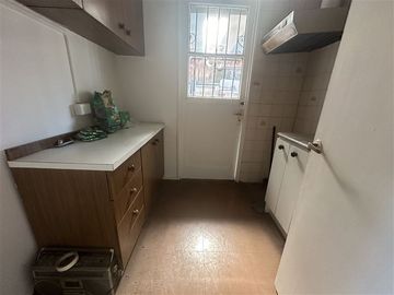 Casa en Venta en Villa Santa Elena