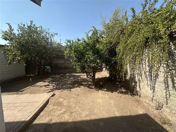 Casa en Venta en Villa Santa Elena