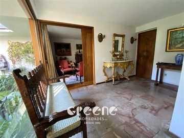 Casa en Venta en San Damian