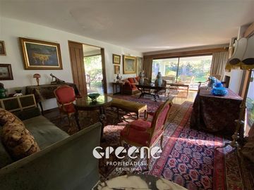 Casa en Venta en San Damian