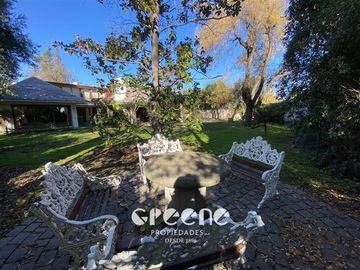 Casa en Venta en San Damian