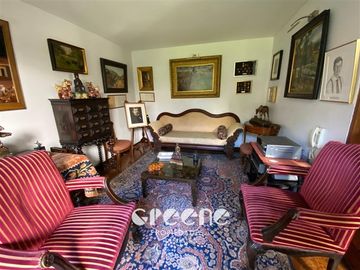 Casa en Venta en San Damian