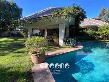 Casa en Venta en San Damian