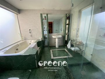 Casa en Venta en San Damian