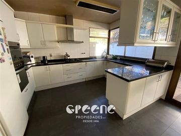 Casa en Venta en San Damian