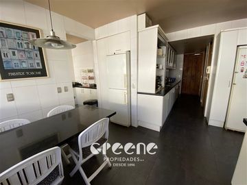 Casa en Venta en San Damian