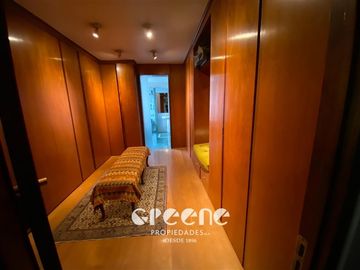Casa en Venta en San Damian