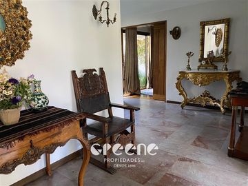 Casa en Venta en San Damian