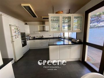 Casa en Venta en San Damian