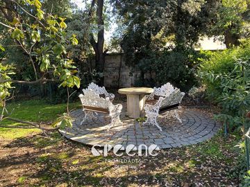 Casa en Venta en San Damian