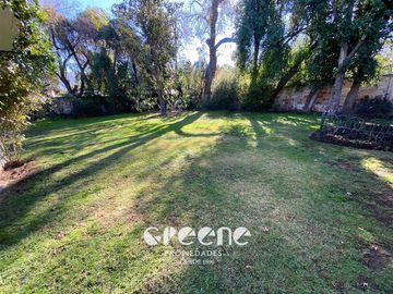 Casa en Venta en San Damian