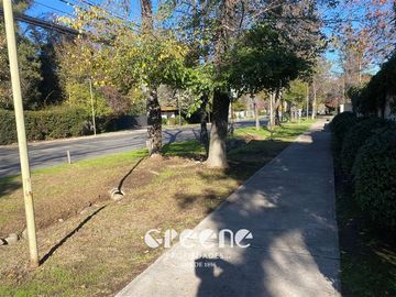 Casa en Venta en San Damian