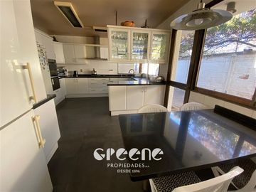 Casa en Venta en San Damian