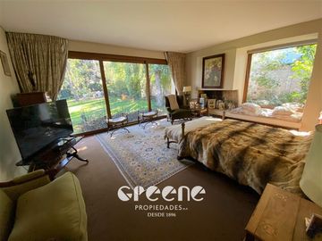 Casa en Venta en San Damian