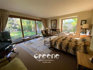 Casa en Venta en San Damian