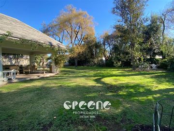Casa en Venta en San Damian