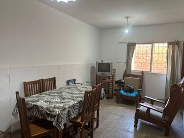 Oportunidad Depto en PB de 2 Dorm en Rio Cuarto