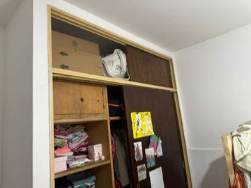 Oportunidad Depto en PB de 2 Dorm en Rio Cuarto