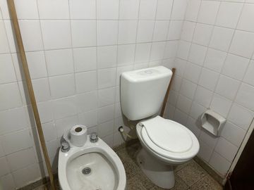 Oportunidad Depto en PB de 2 Dorm en Rio Cuarto