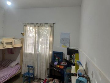 Oportunidad Depto en PB de 2 Dorm en Rio Cuarto