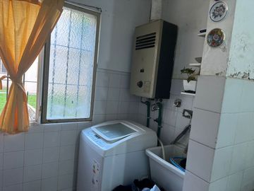 Oportunidad Depto en PB de 2 Dorm en Rio Cuarto