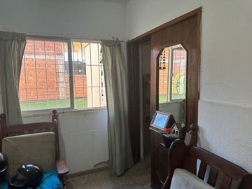 Oportunidad Depto en PB de 2 Dorm en Rio Cuarto