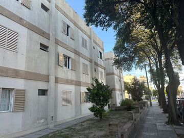 Oportunidad Depto en PB de 2 Dorm en Rio Cuarto