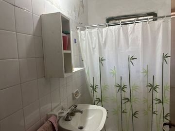 Oportunidad Depto en PB de 2 Dorm en Rio Cuarto