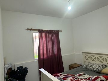 Oportunidad Depto en PB de 2 Dorm en Rio Cuarto