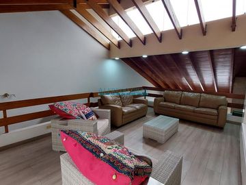 Casas Venta CAL. 20 - SAN ISIDRO