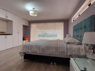 Casas Venta CAL. 20 - SAN ISIDRO