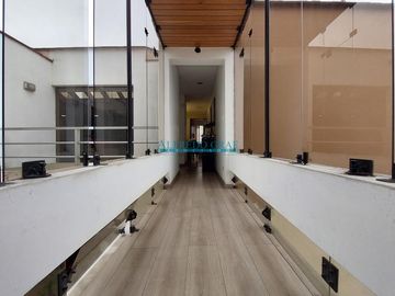 Casas Venta CAL. 20 - SAN ISIDRO