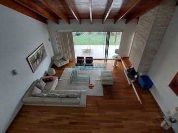 Casas Venta CAL. 20 - SAN ISIDRO