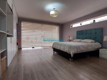 Casas Venta CAL. 20 - SAN ISIDRO