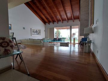 Casas Venta CAL. 20 - SAN ISIDRO