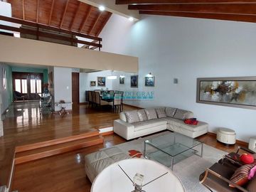 Casas Venta CAL. 20 - SAN ISIDRO
