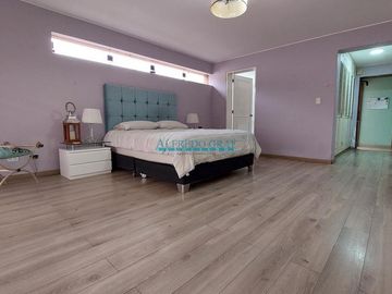 Casas Venta CAL. 20 - SAN ISIDRO