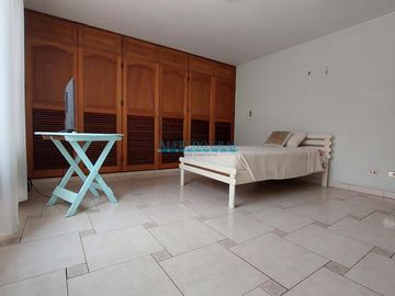 Casas Venta CAL. 20 - SAN ISIDRO