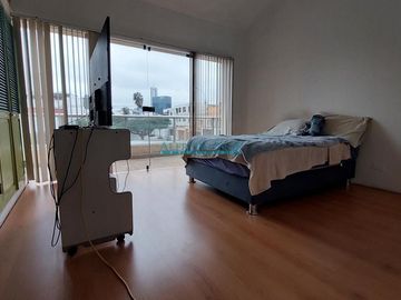 Casas Venta CAL. 20 - SAN ISIDRO