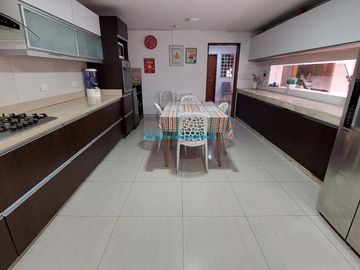 Casas Venta CAL. 20 - SAN ISIDRO